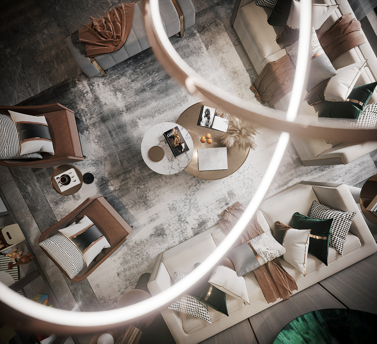 18919637638Ҷ�� (32).jpg