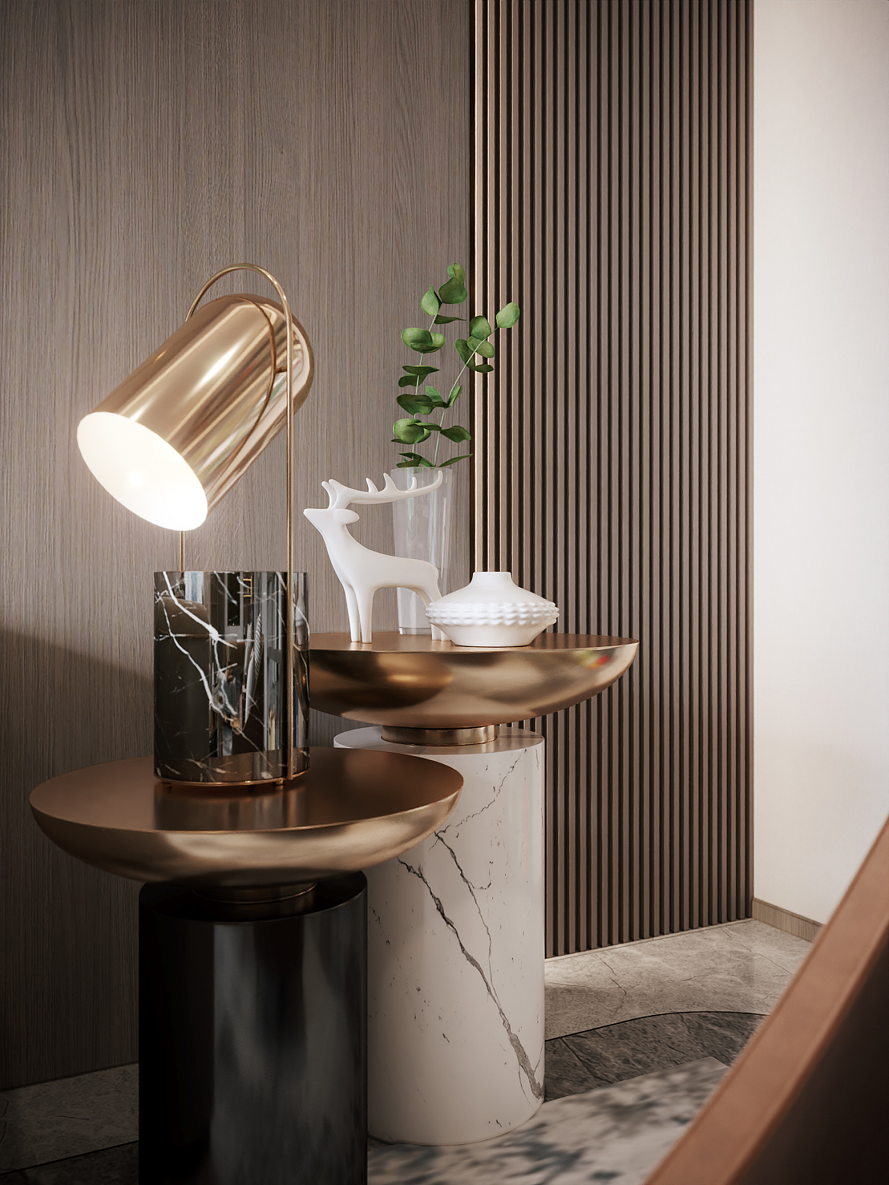 18919637638Ҷ�� (33).jpg