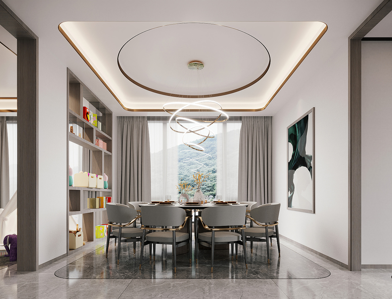 18919637638Ҷ�� (35).jpg