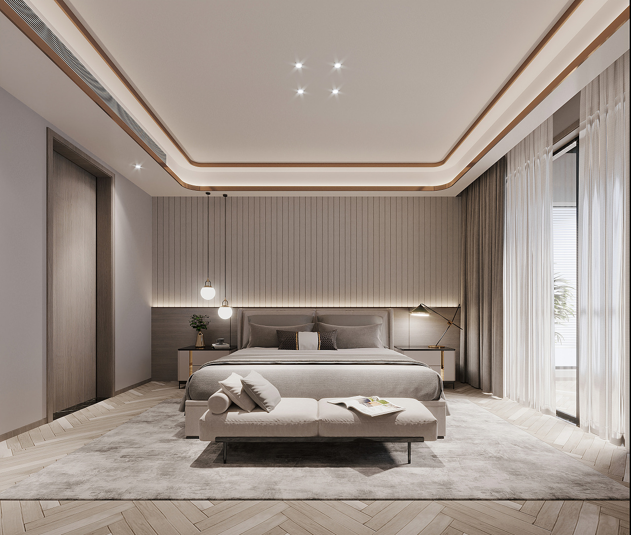 18919637638Ҷ�� (34).jpg