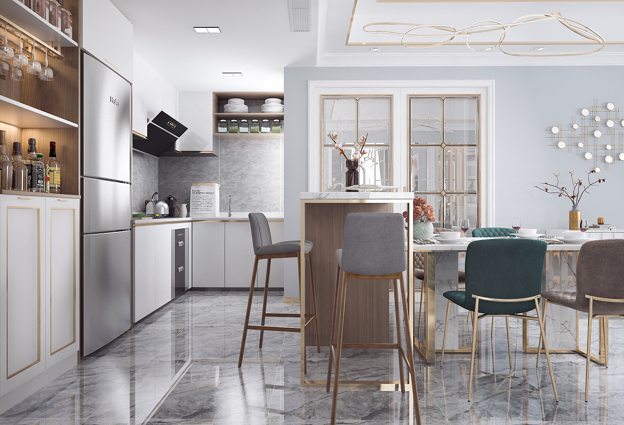 18919637638Ҷ�� (36).jpg