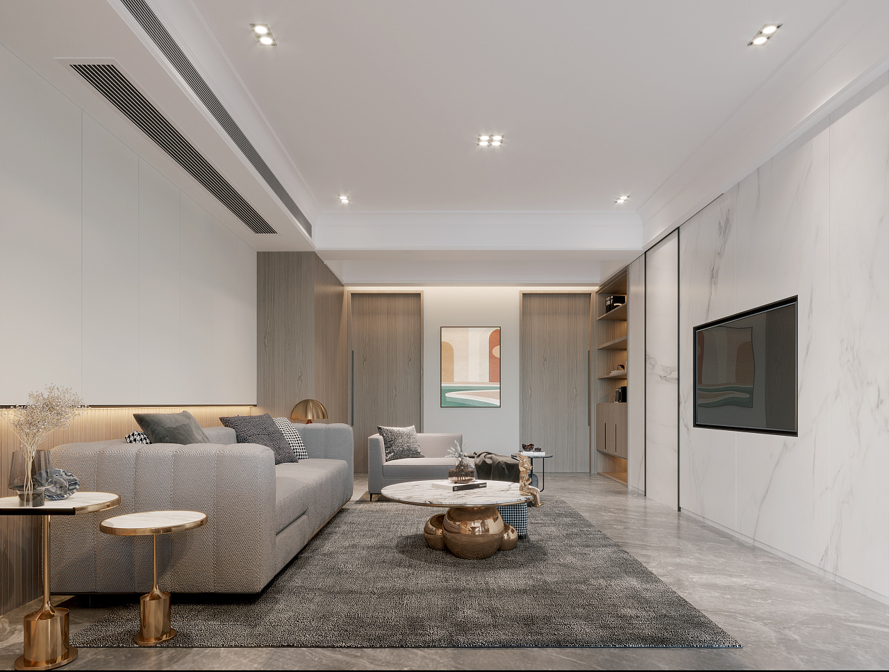 18919637638Ҷ�� (37).jpg