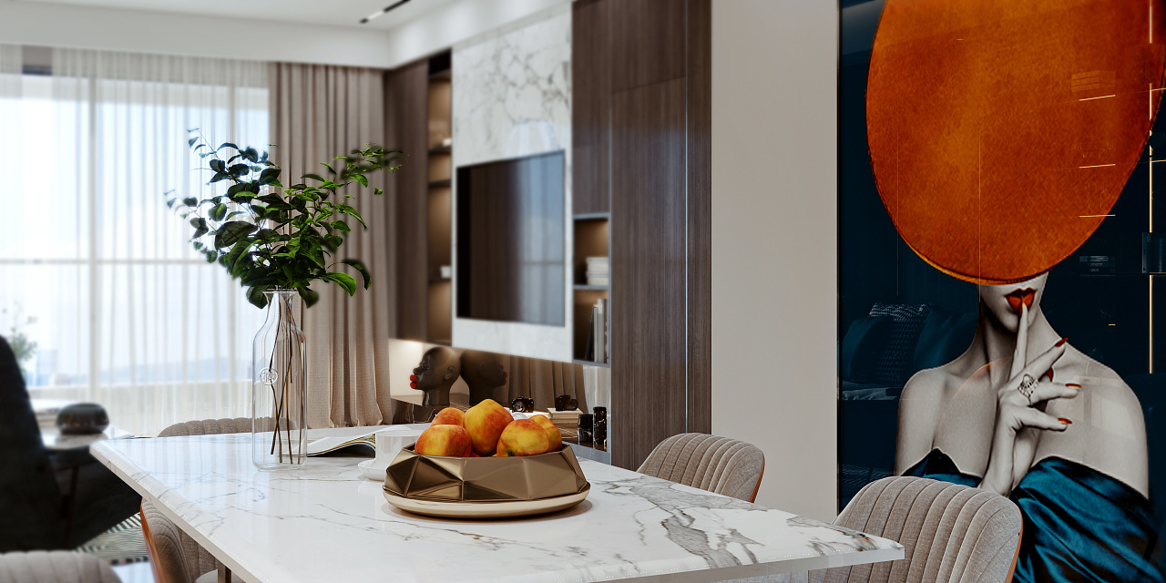 18919637638Ҷ�� (38).jpg