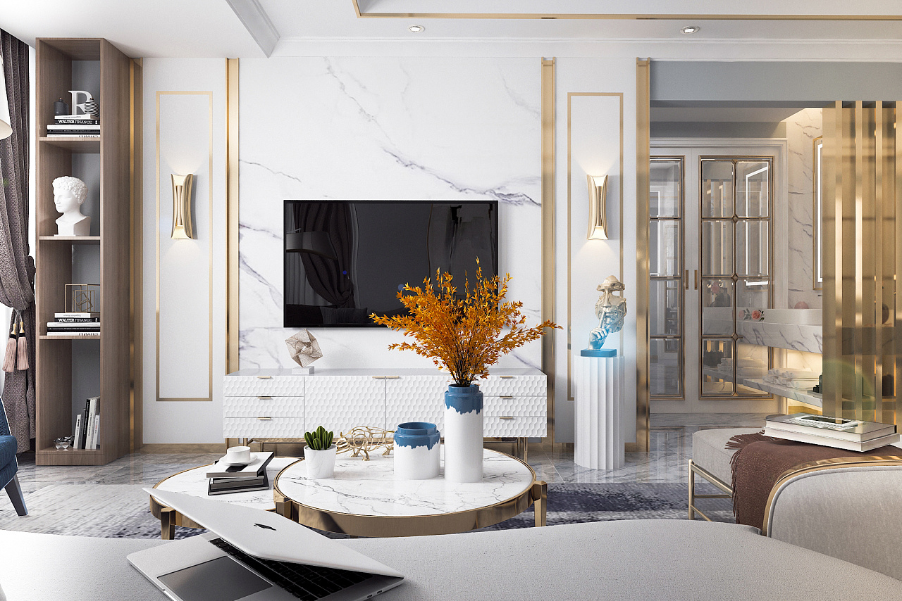 18919637638Ҷ�� (39).jpg