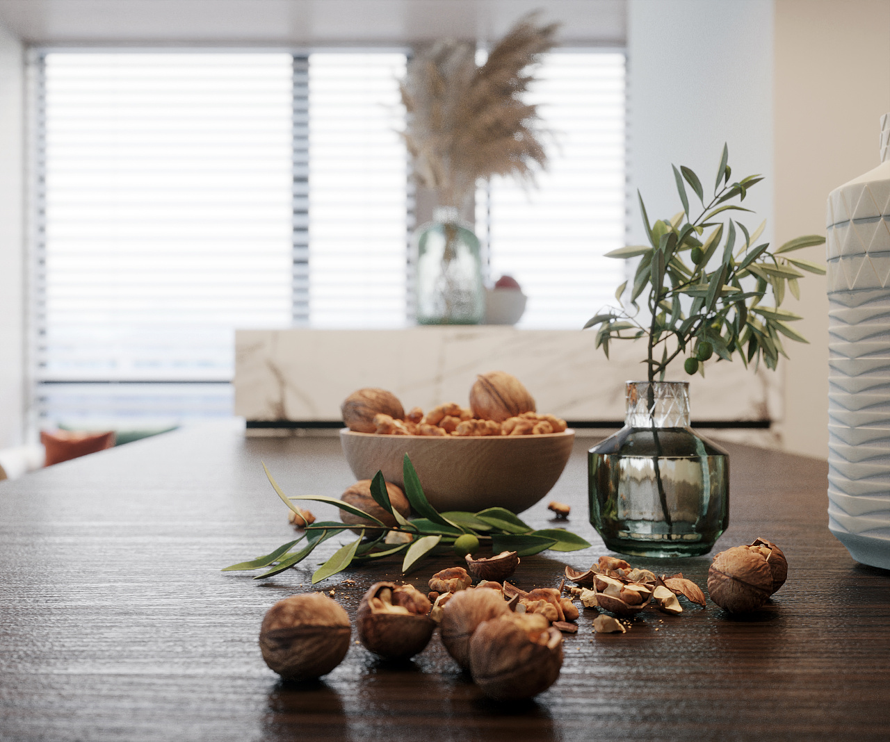 18919637638Ҷ�� (40).jpg