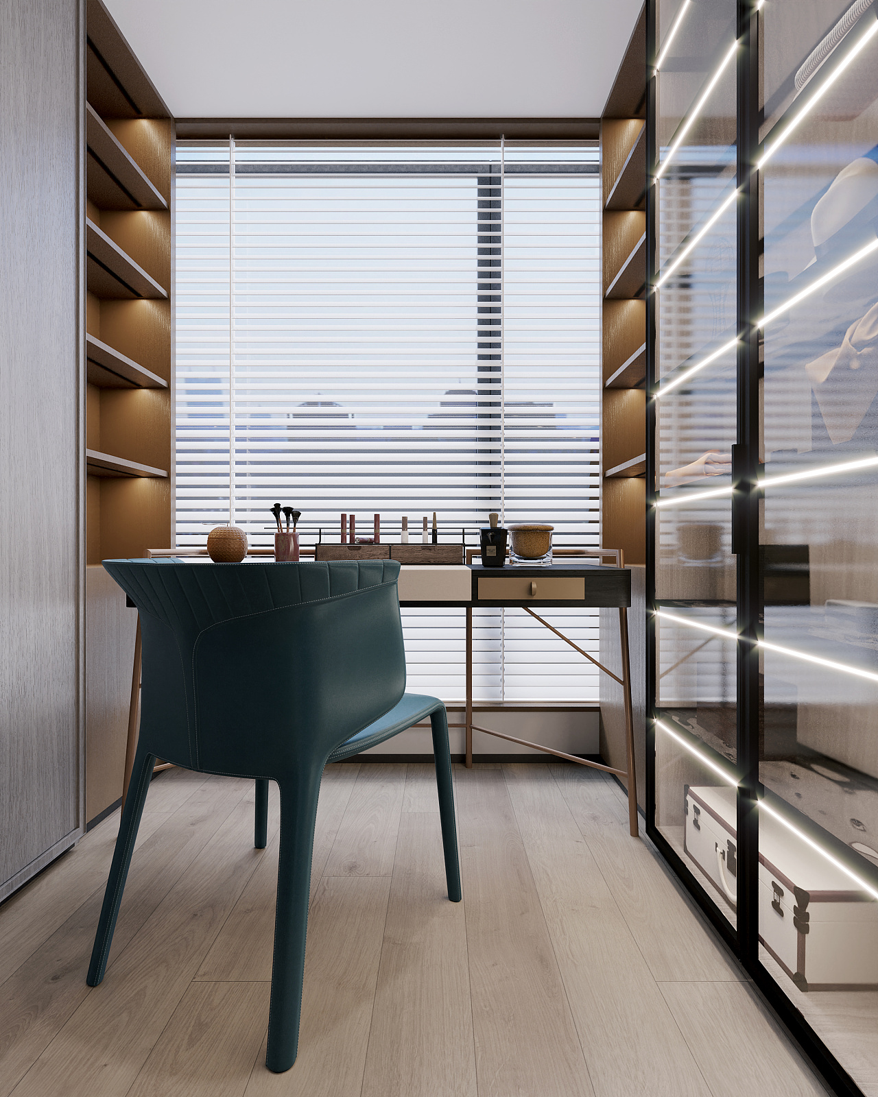 18919637638Ҷ�� (41).jpg