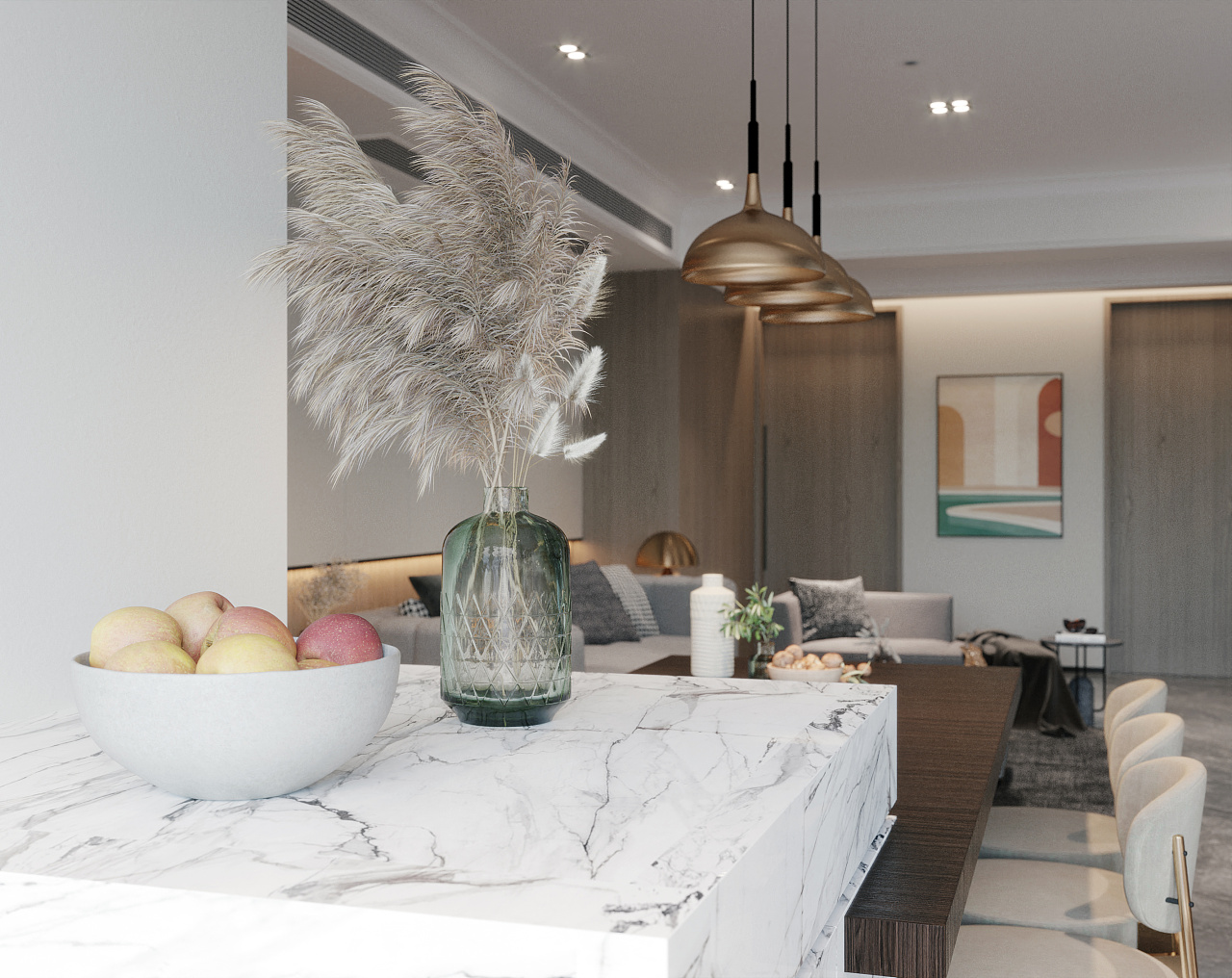 18919637638Ҷ�� (42).jpg