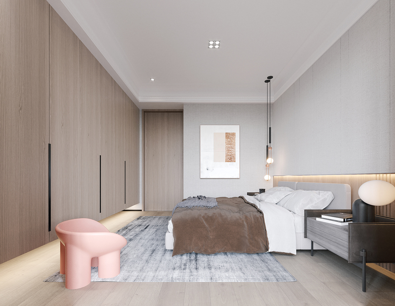 18919637638Ҷ�� (43).jpg