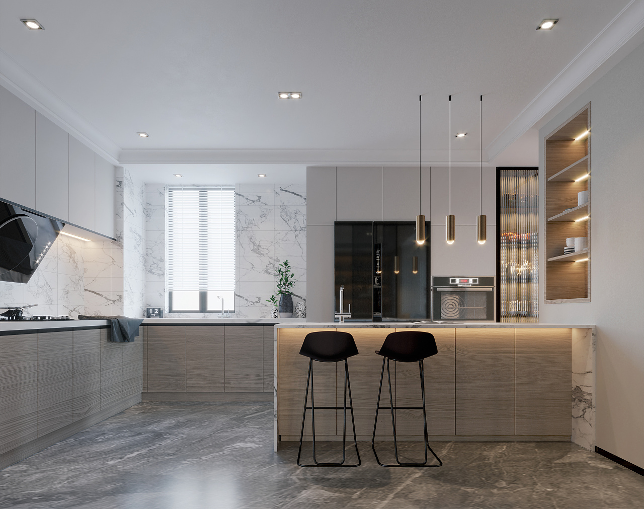 18919637638Ҷ�� (44).jpg