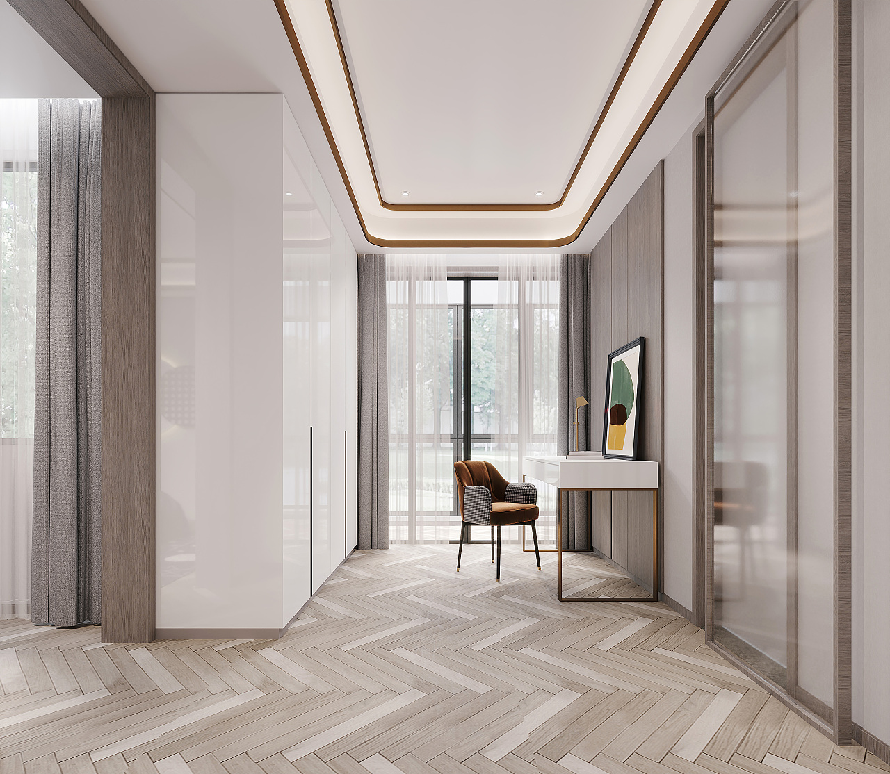 18919637638Ҷ�� (46).jpg