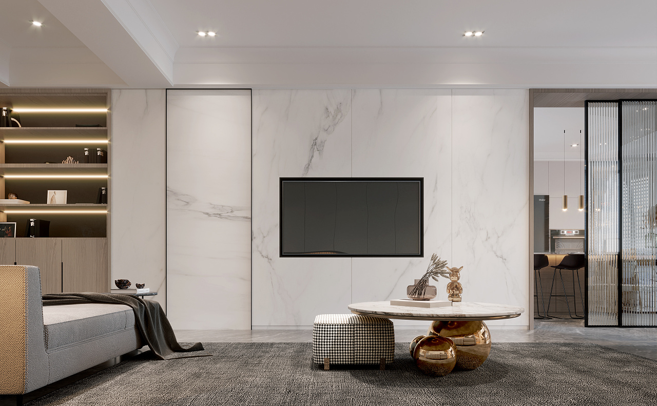 18919637638Ҷ�� (45).jpg