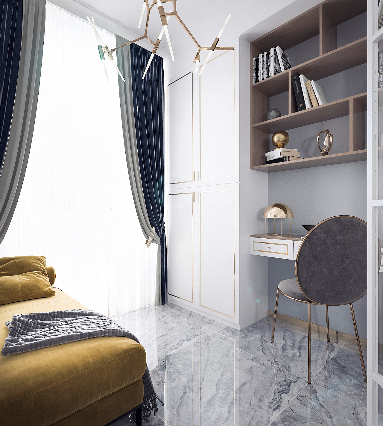 18919637638Ҷ�� (47).jpg