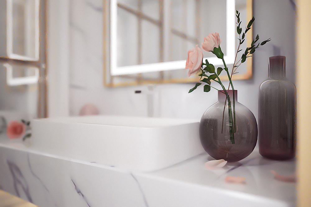 18919637638Ҷ�� (49).jpg