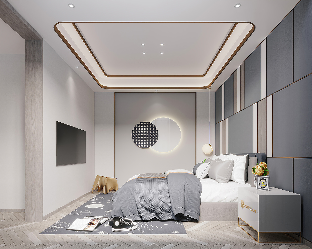 18919637638Ҷ�� (50).jpg