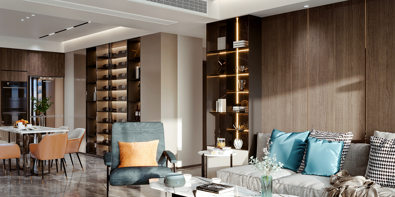 18919637638Ҷ�� (48).jpg