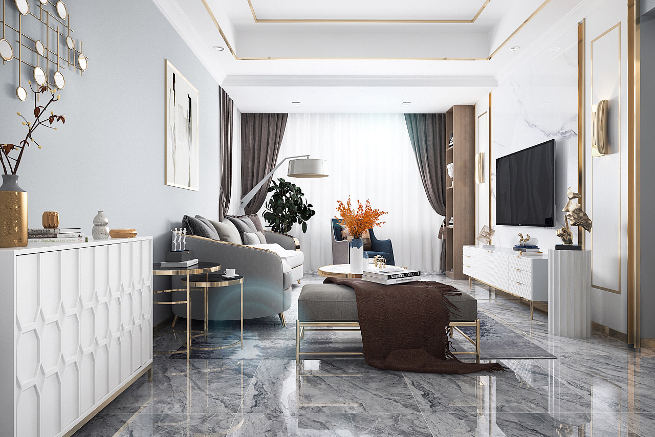 18919637638Ҷ�� (51).jpg