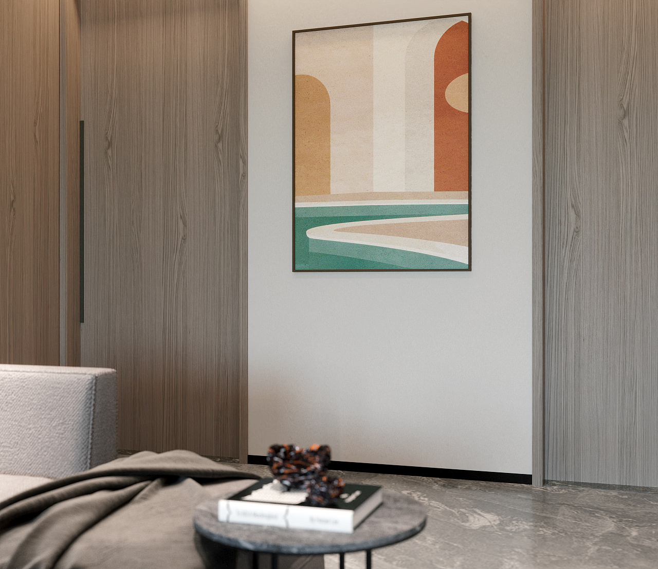 18919637638Ҷ�� (52).jpg