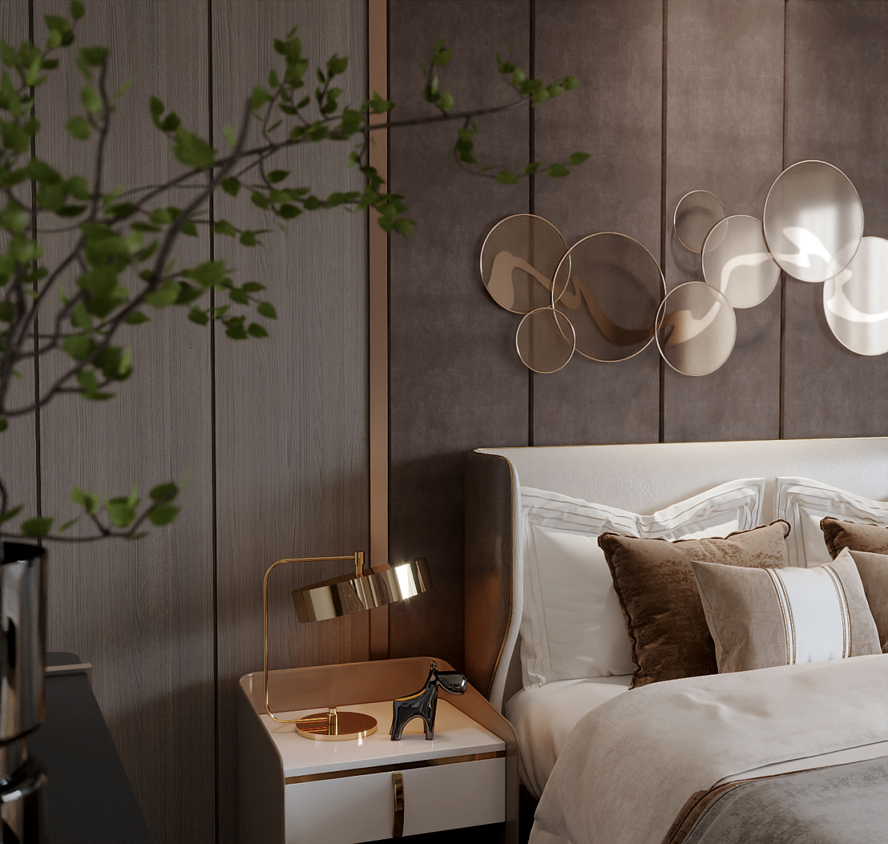 18919637638Ҷ�� (53).jpg