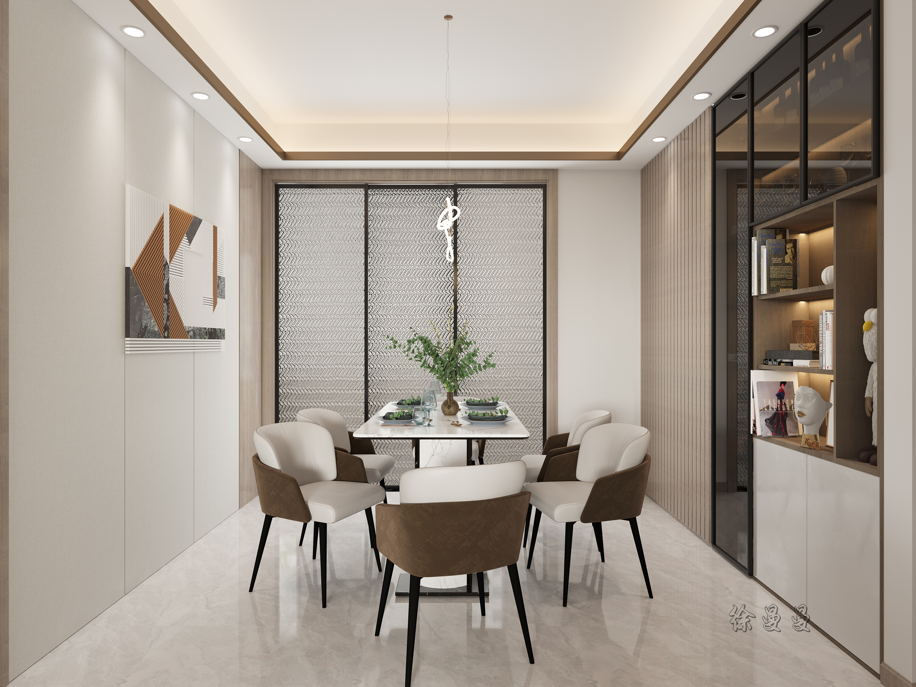 ������15105695375 (1).jpg