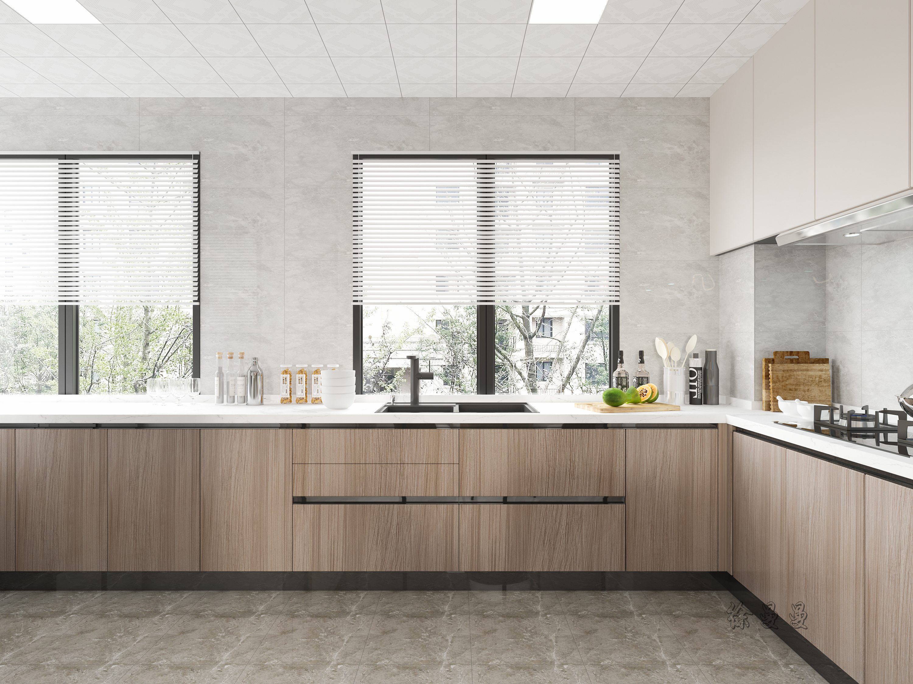 ������15105695375 (2).jpg