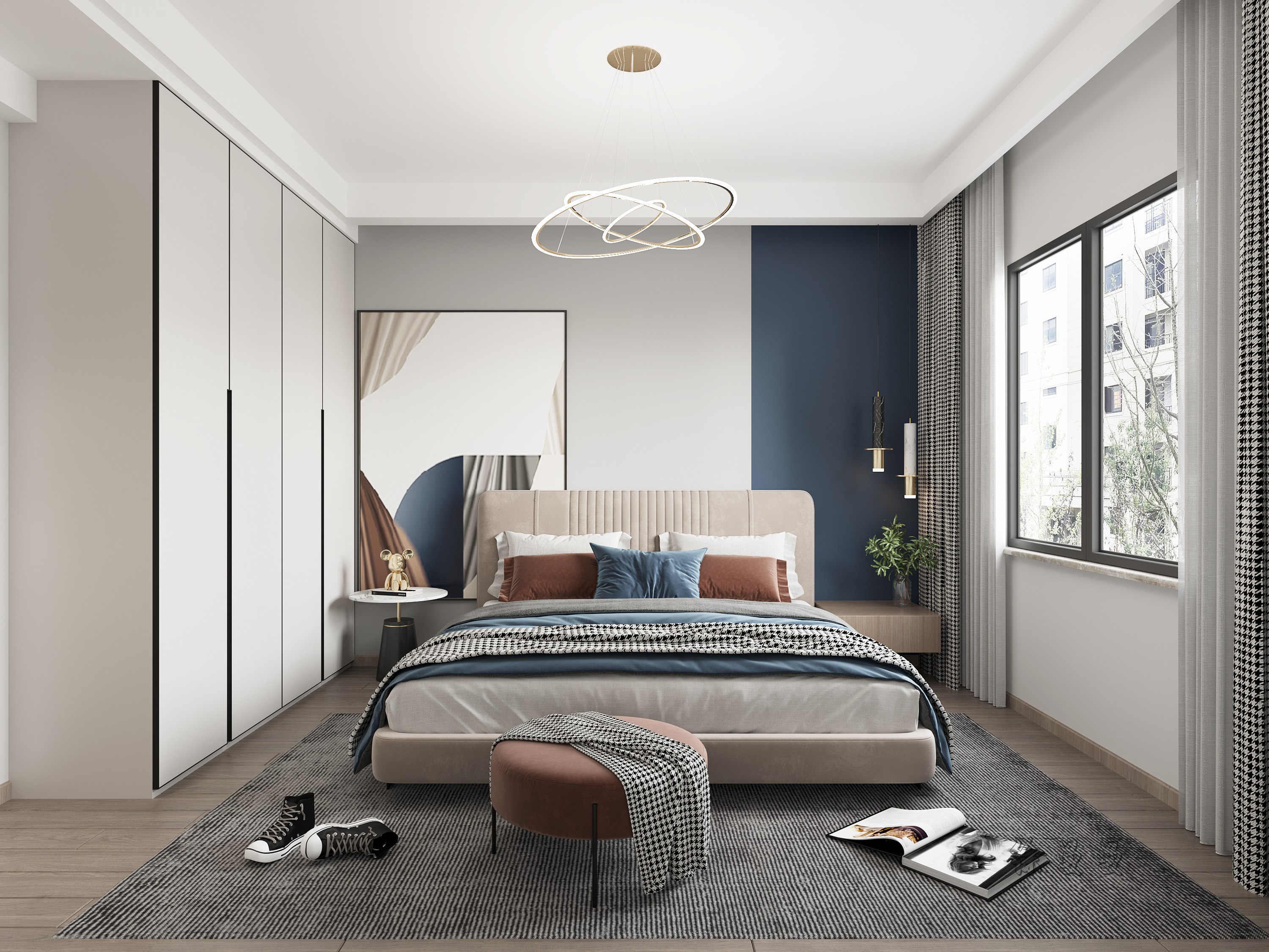 ������15105695375 (3).jpg