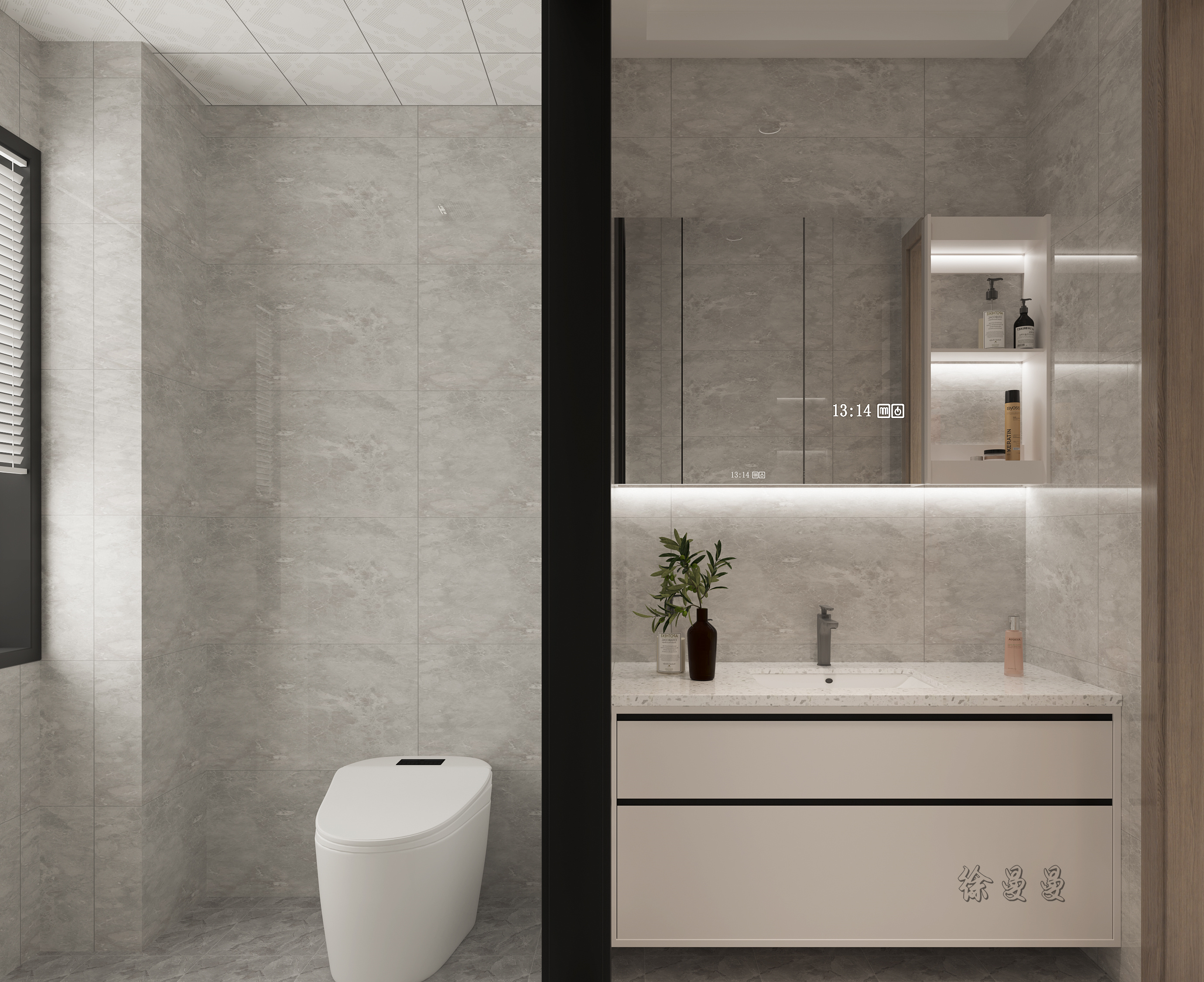 ������15105695375 (4).jpg