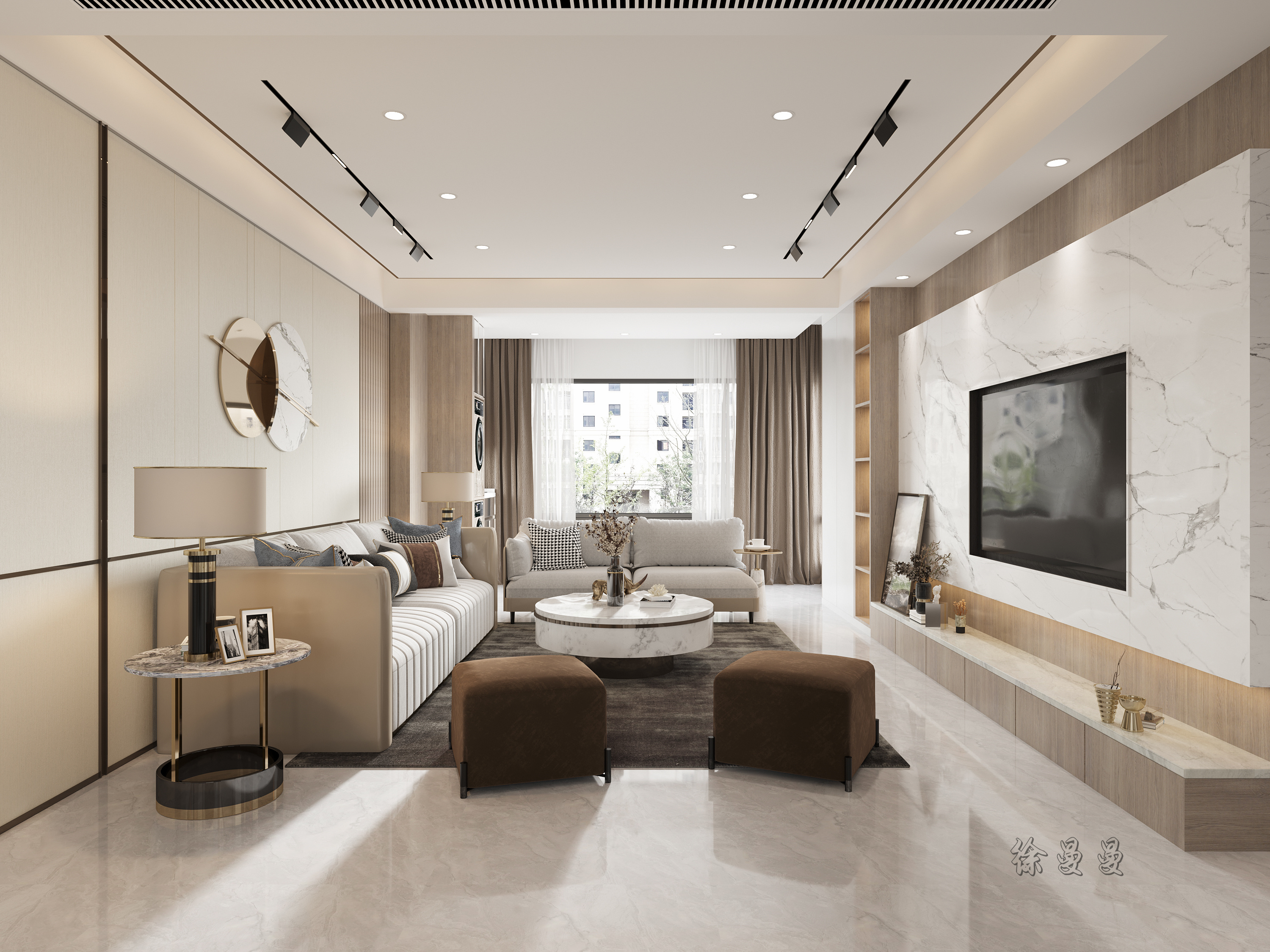 ������15105695375 (5).jpg