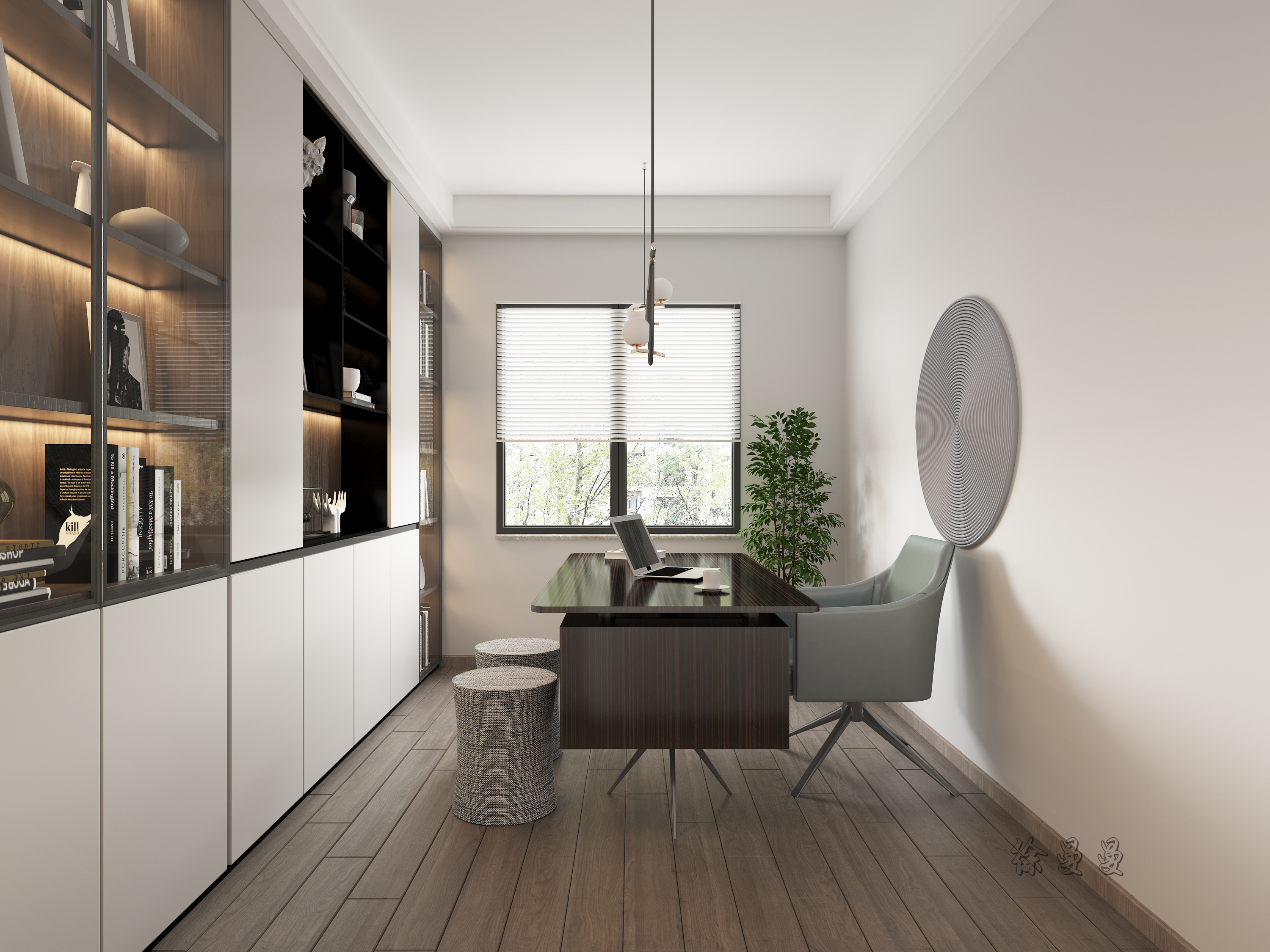 ������15105695375 (6).jpg