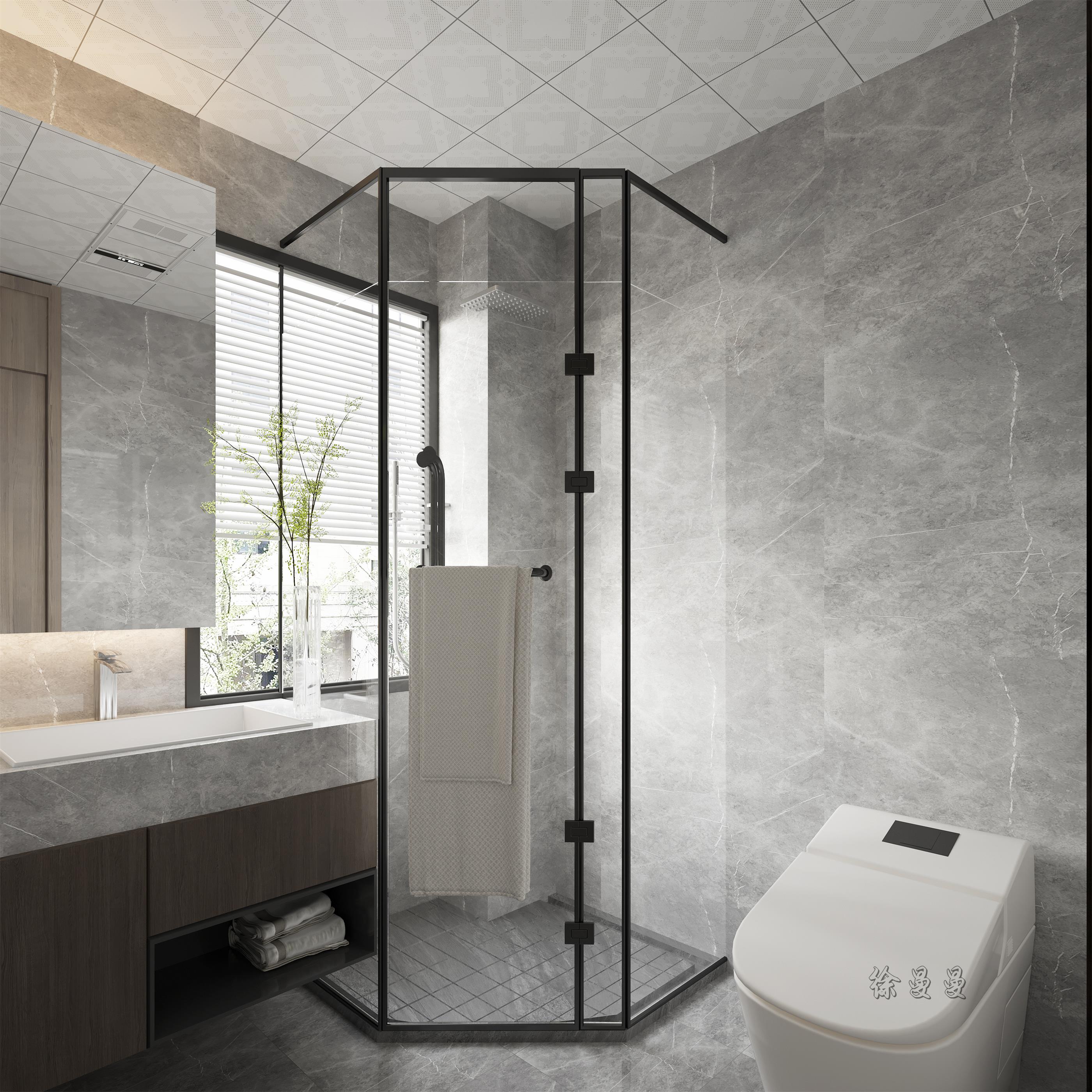 ������15105695375 (7).jpg