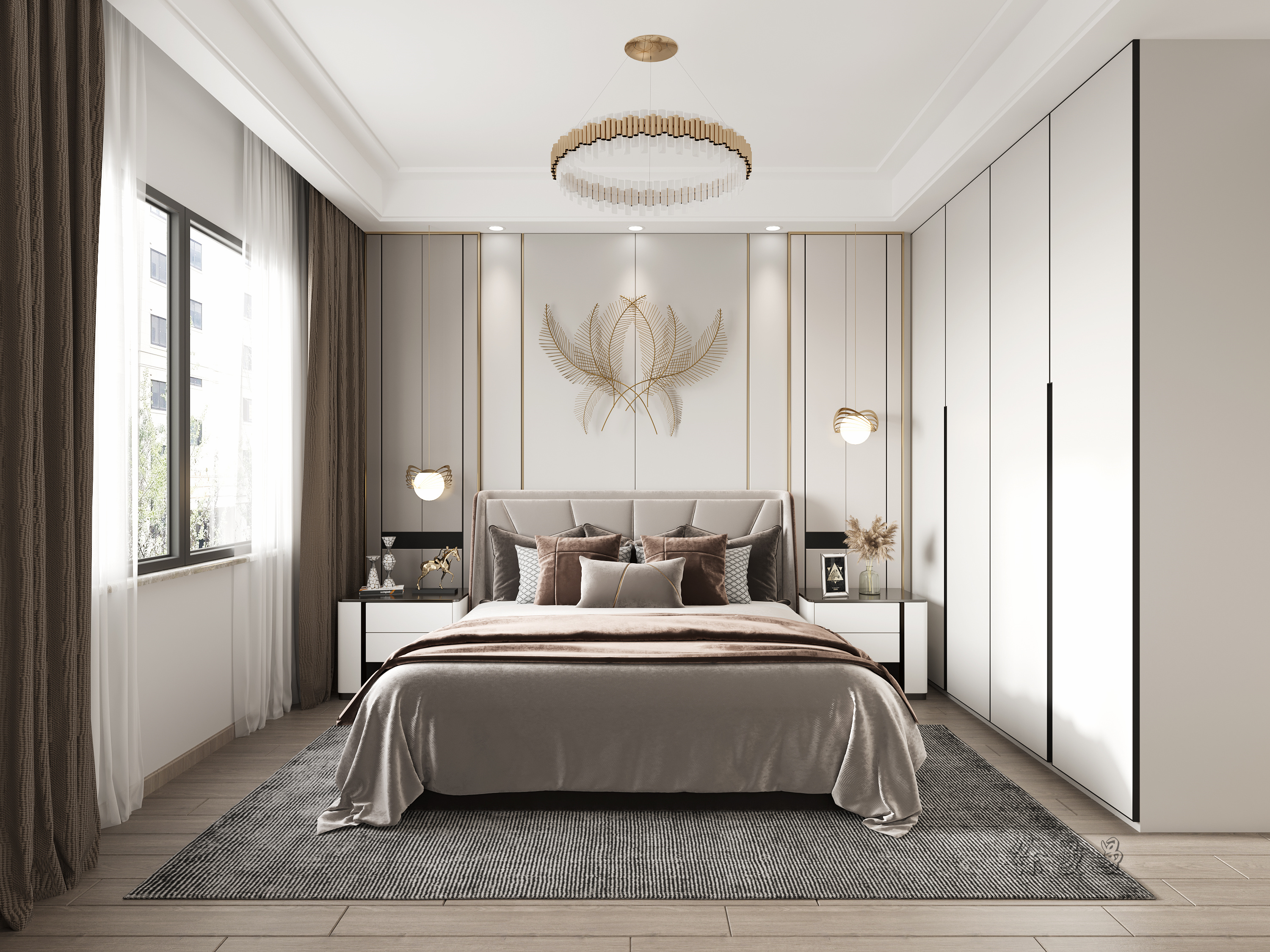 ������15105695375 (8).jpg