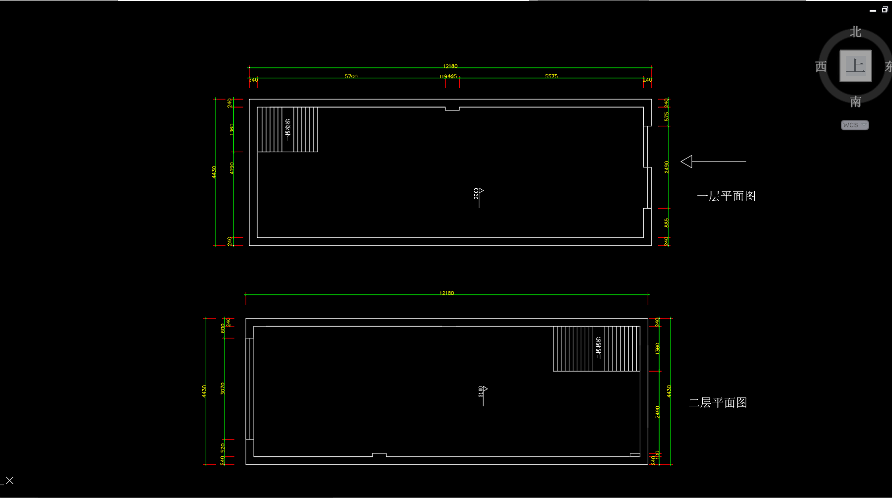 88af24a4192ed28105622576adfe5e4.png