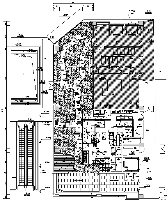 ����13170155007 (1).png