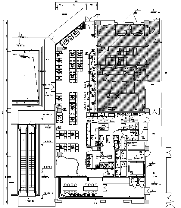 ����13170155007 (2).png