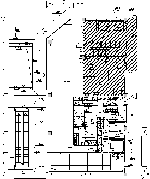 ����13170155007 (3).png