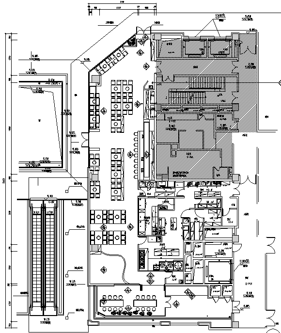 ����13170155007 (4).png