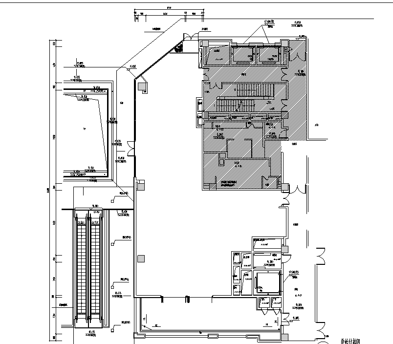 ����13170155007 (5).png