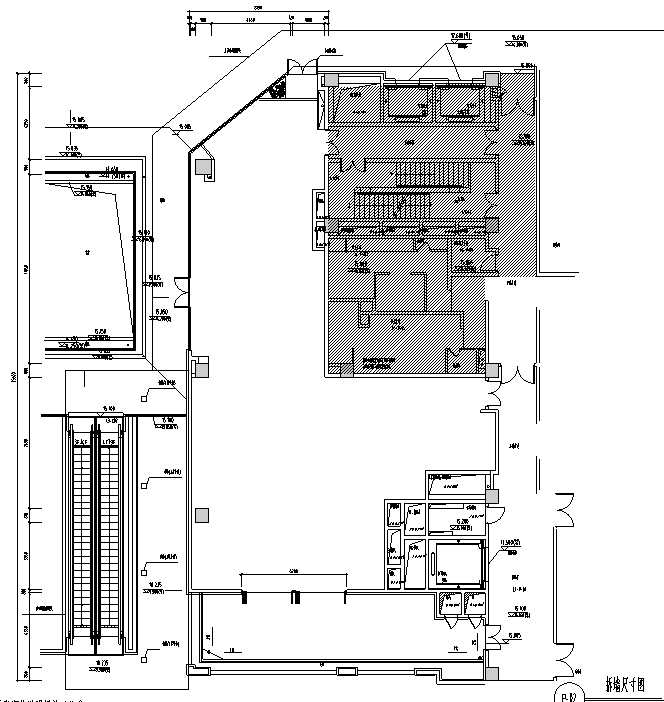 ����13170155007 (6).png