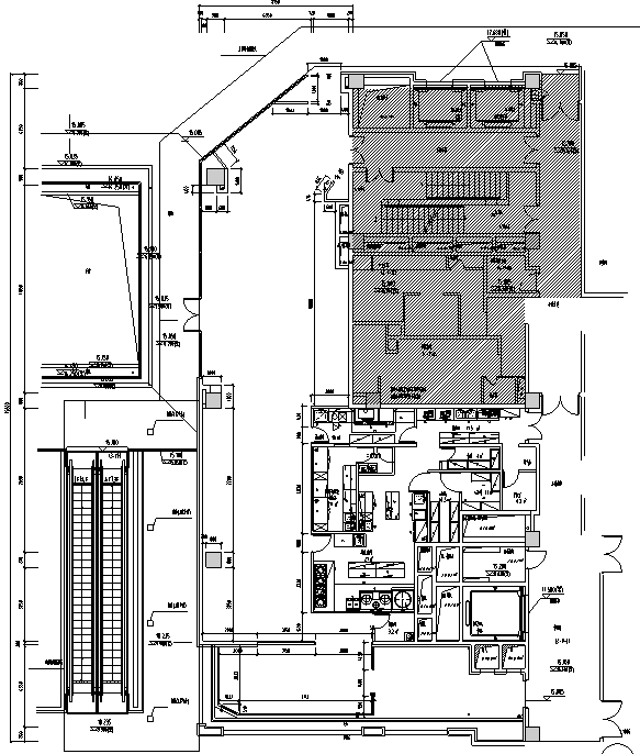 ����13170155007 (7).png