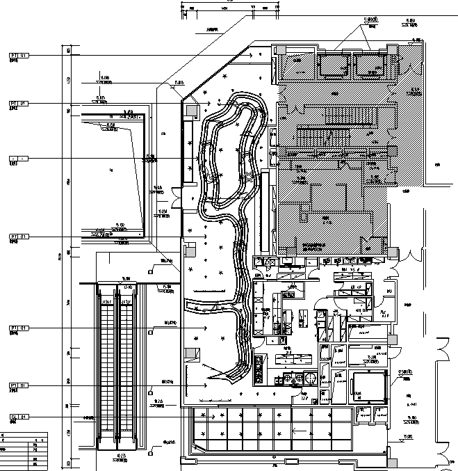 ����13170155007 (9).png