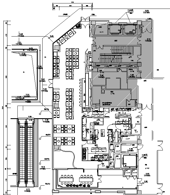 ����13170155007 (8).png