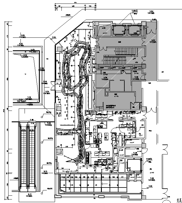 ����13170155007 (10).png