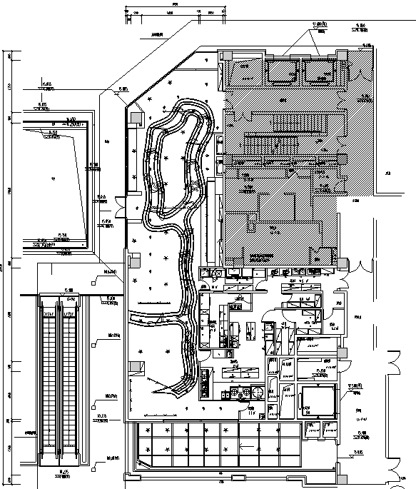 ����13170155007 (11).png