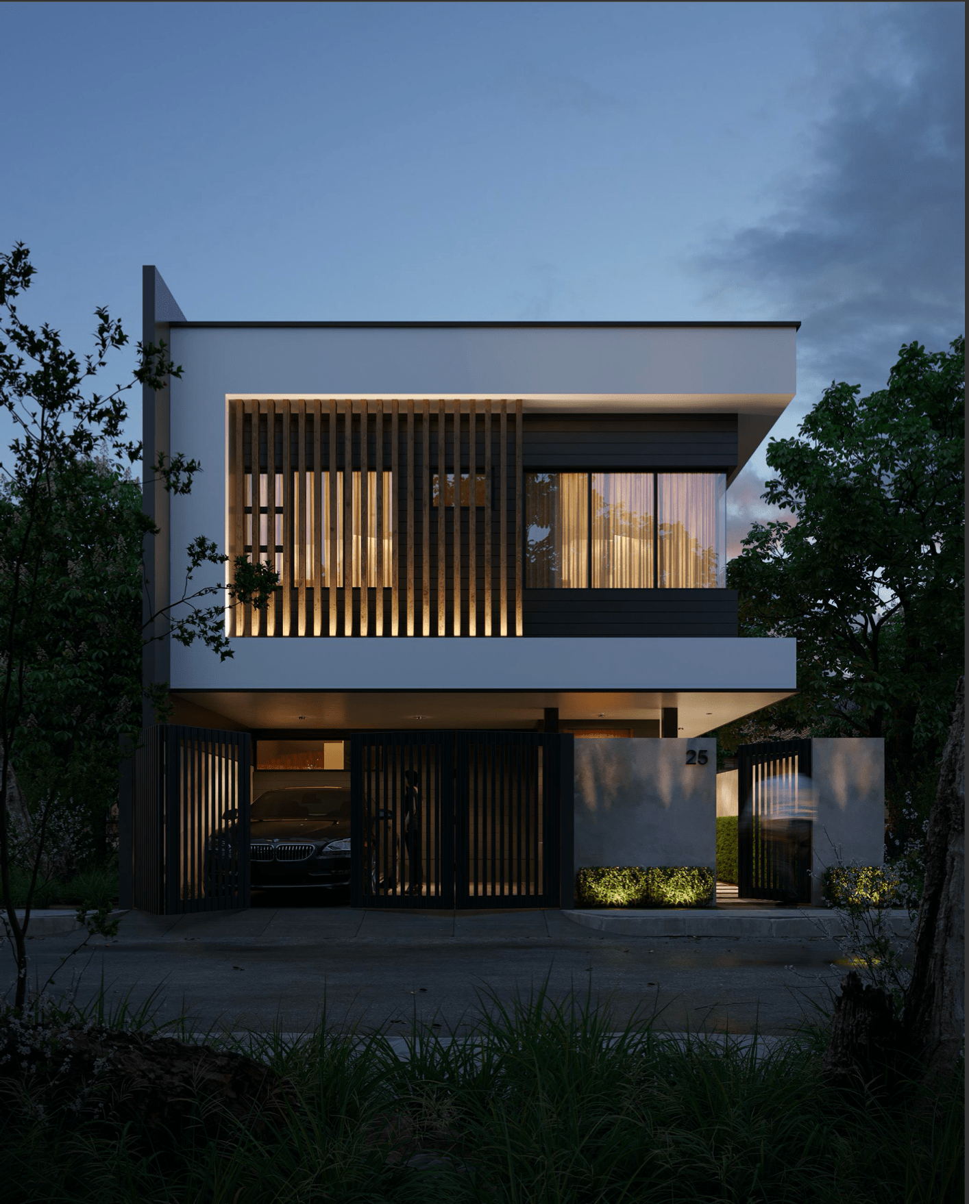 tz (10).jpg