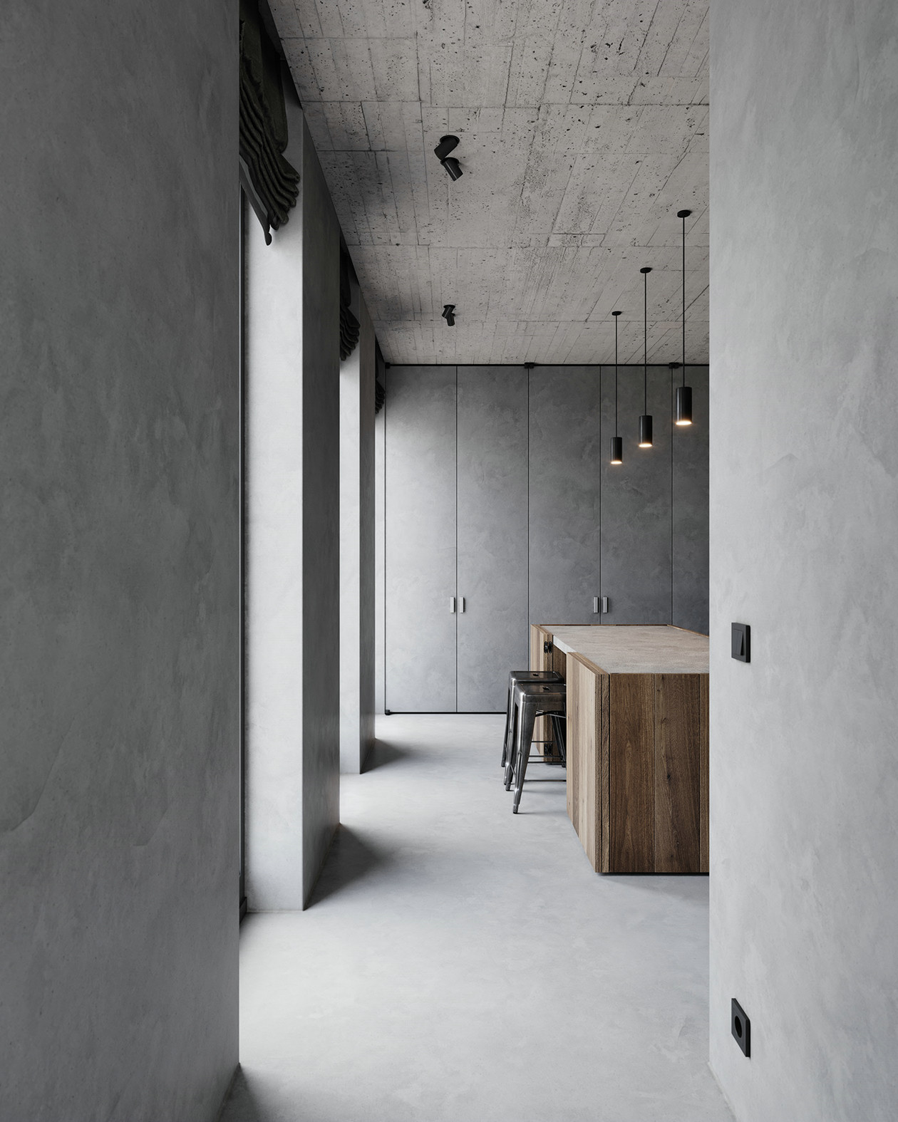 tz (19).jpg