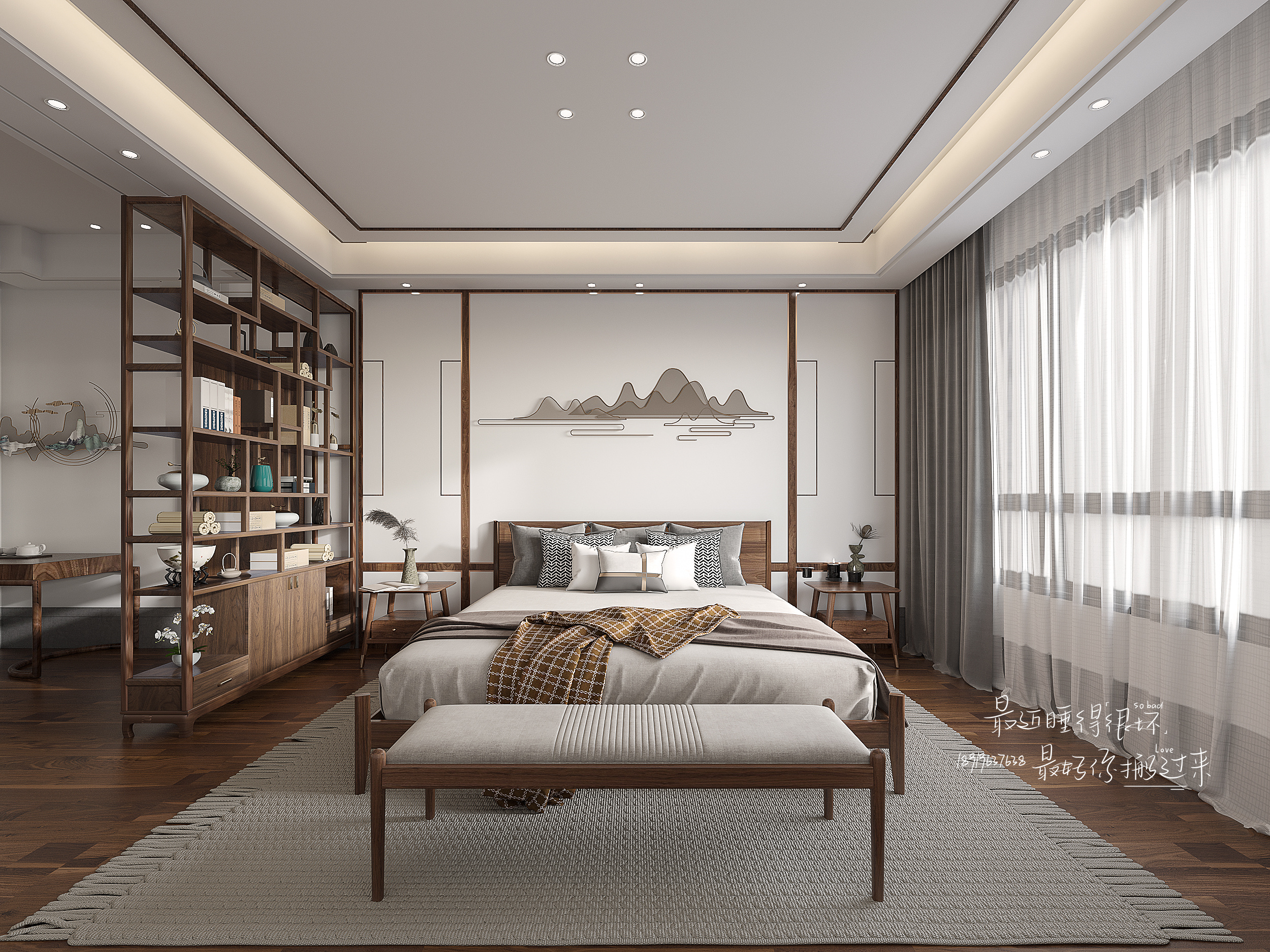 Ҷ18919637638 (1).jpg