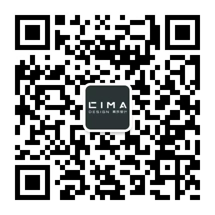CIMAά.png