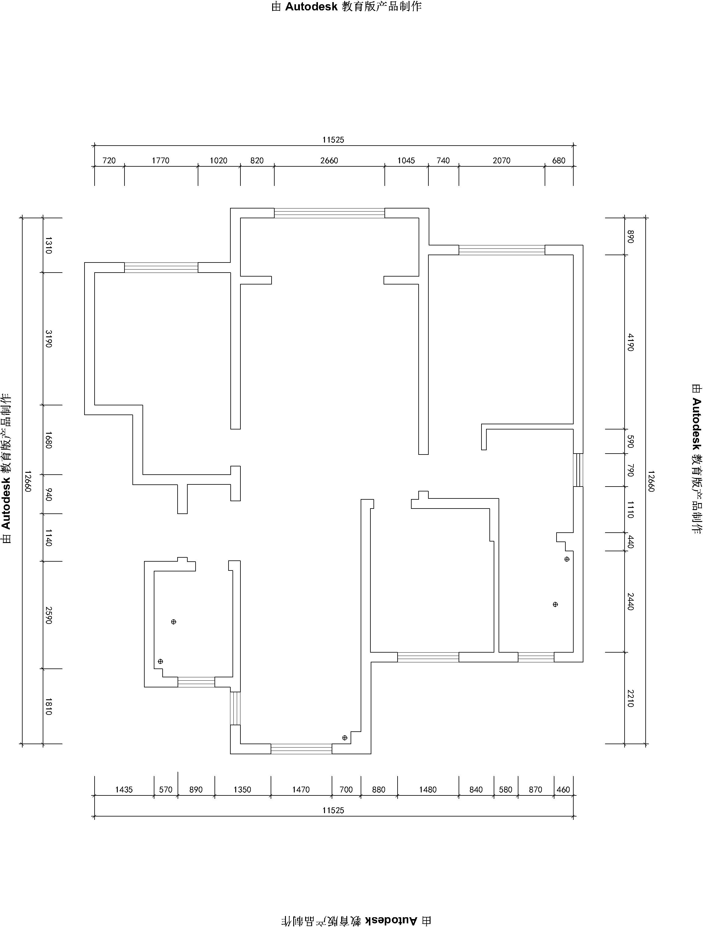 ά1-3-602-Model.jpg