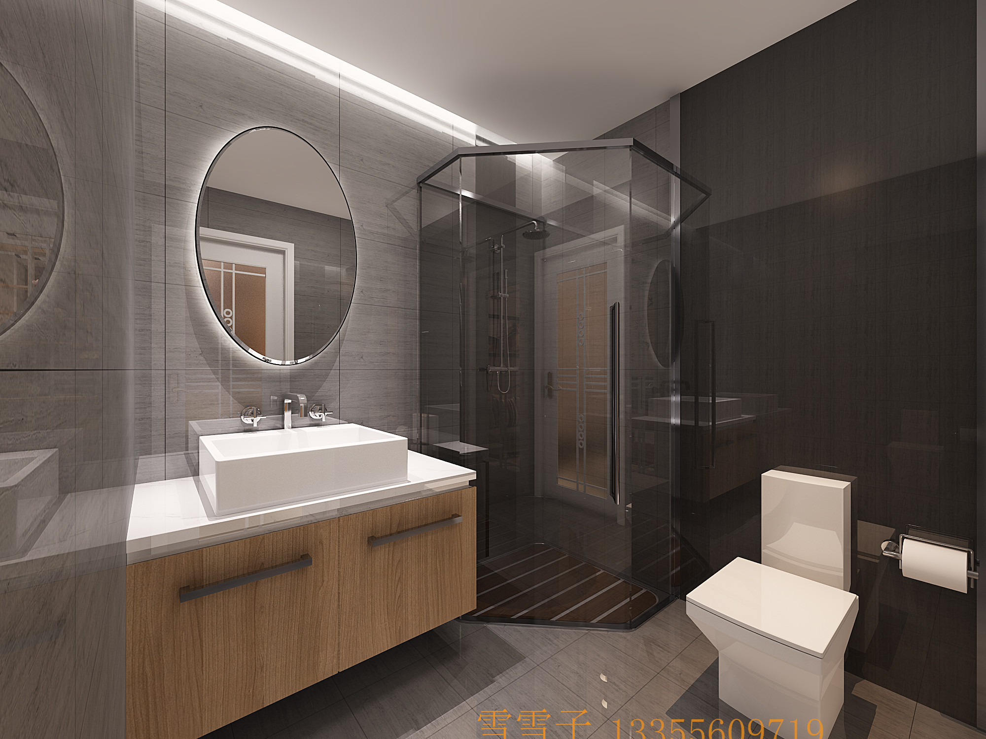 6-257-�ص´� (36).jpg