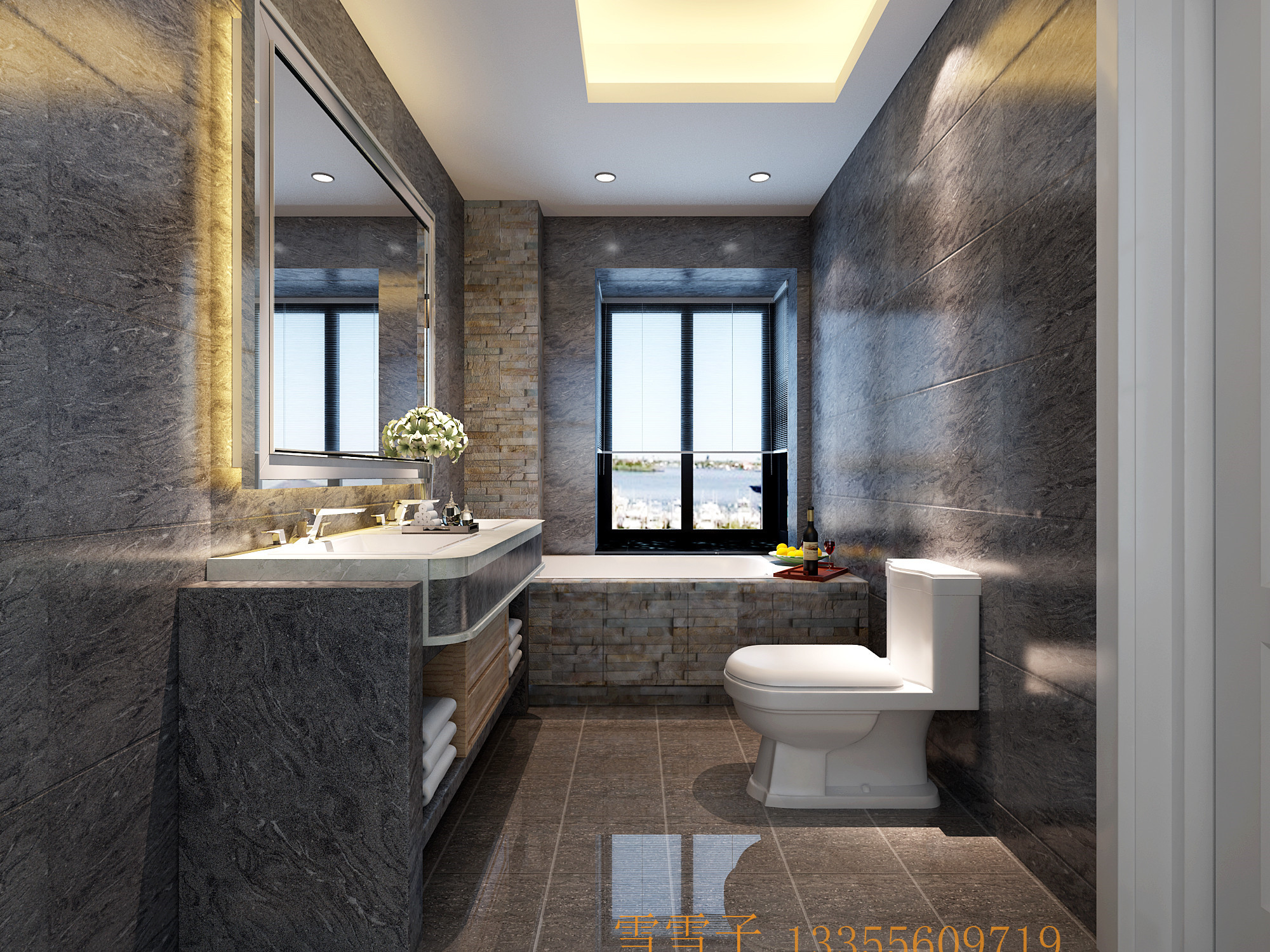 6-260-���� (14).jpg