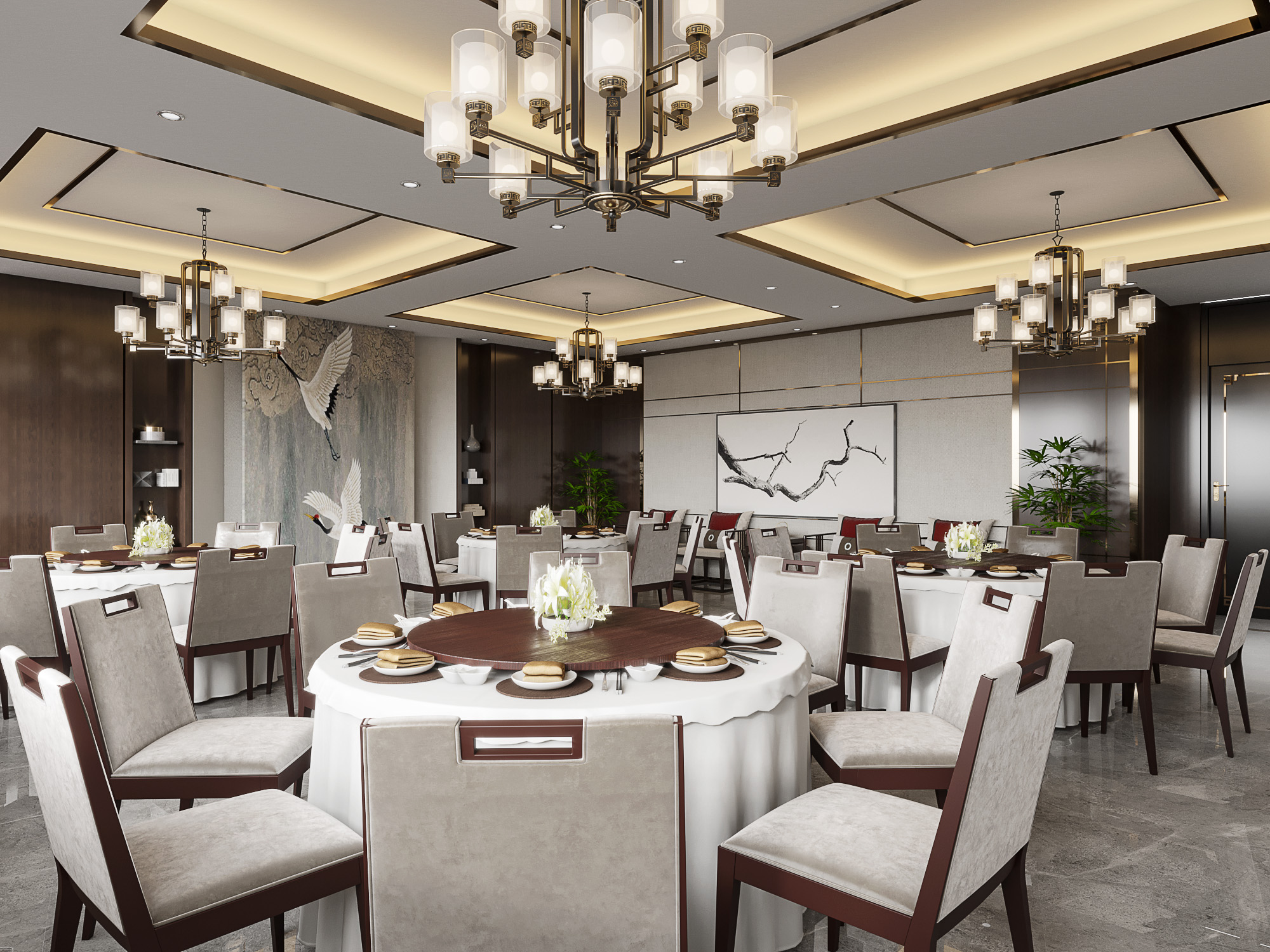 4-3作者作品ta的主页高级模式添加表情成为第一个评论的人中式餐厅